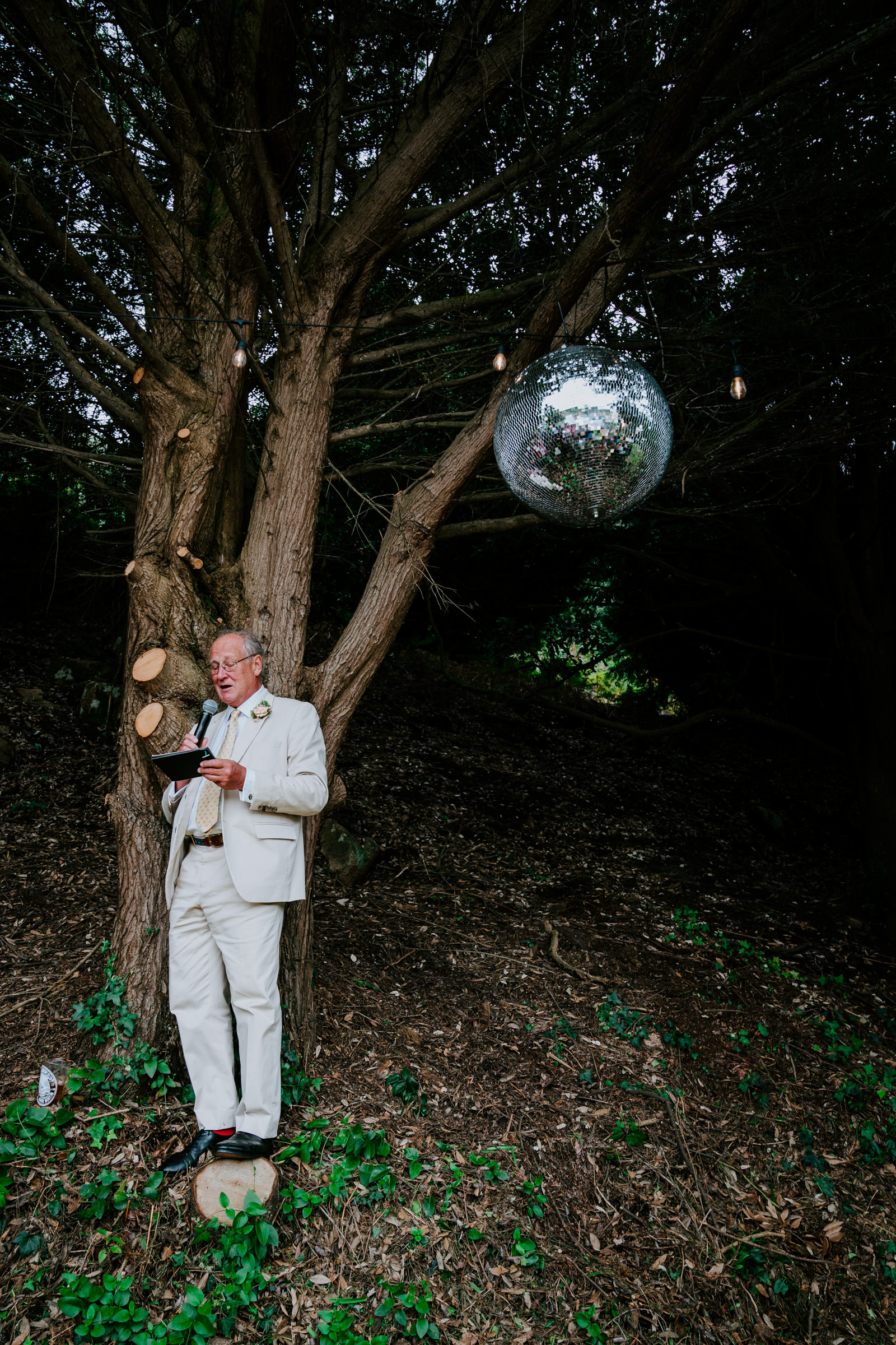 Luxury jersey wedding photography 91