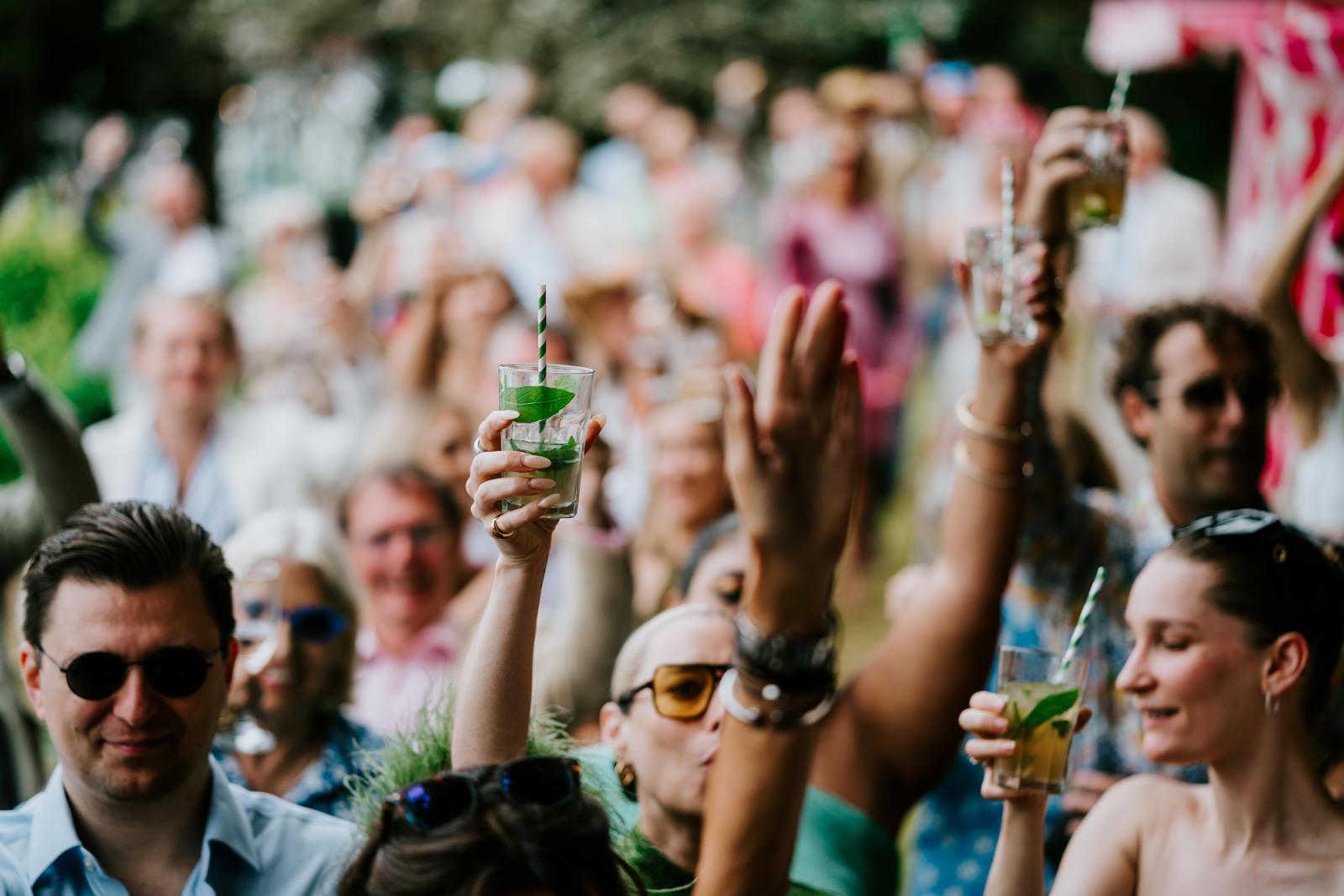 Luxury jersey wedding photography 93