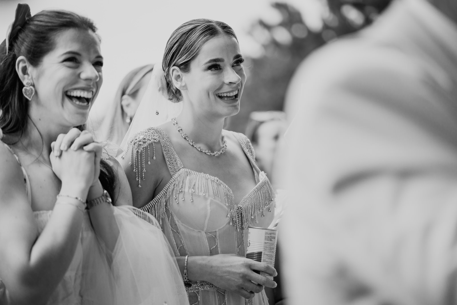 Luxury jersey wedding photography 94