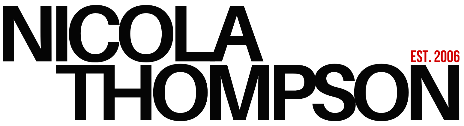 Nicola Thompson Photography