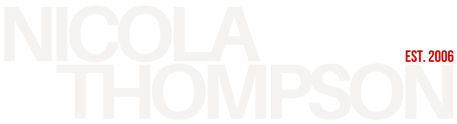 cropped WHITE new logo 2026