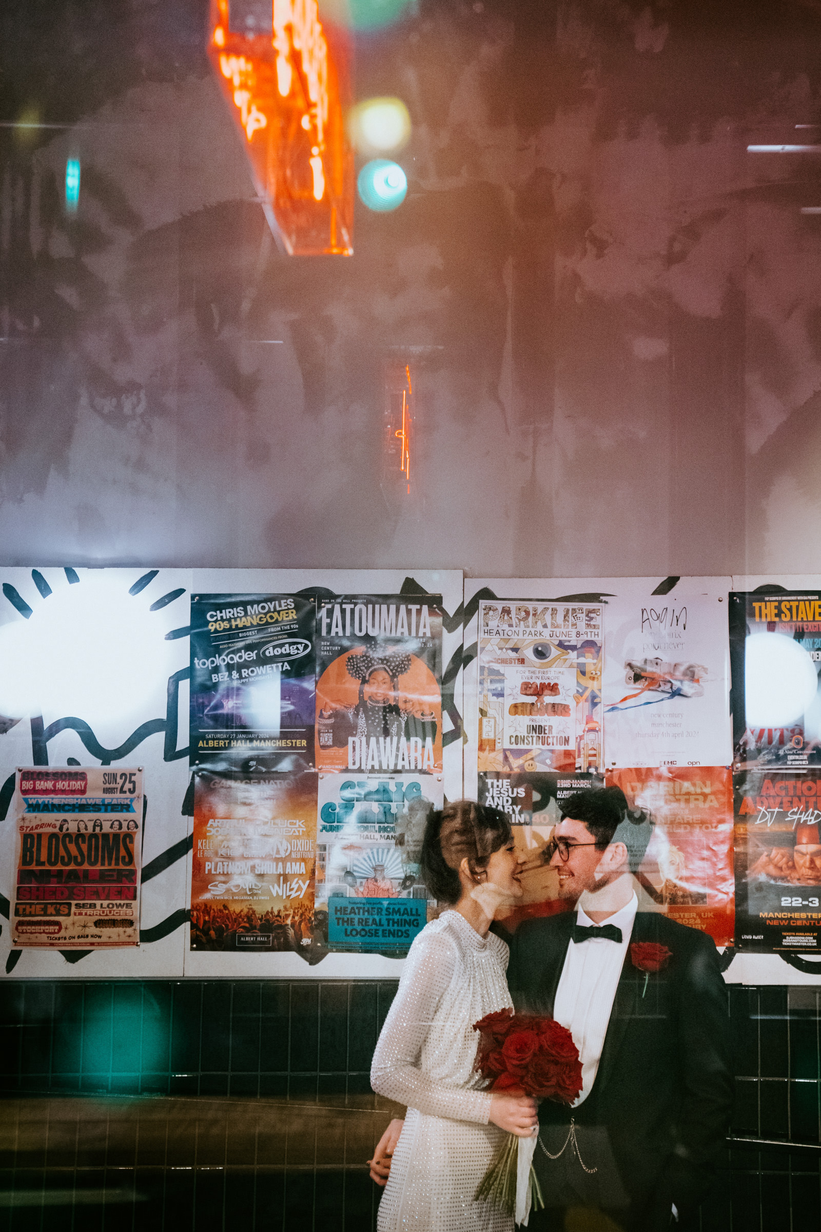 editorial wedding photographer uk 105