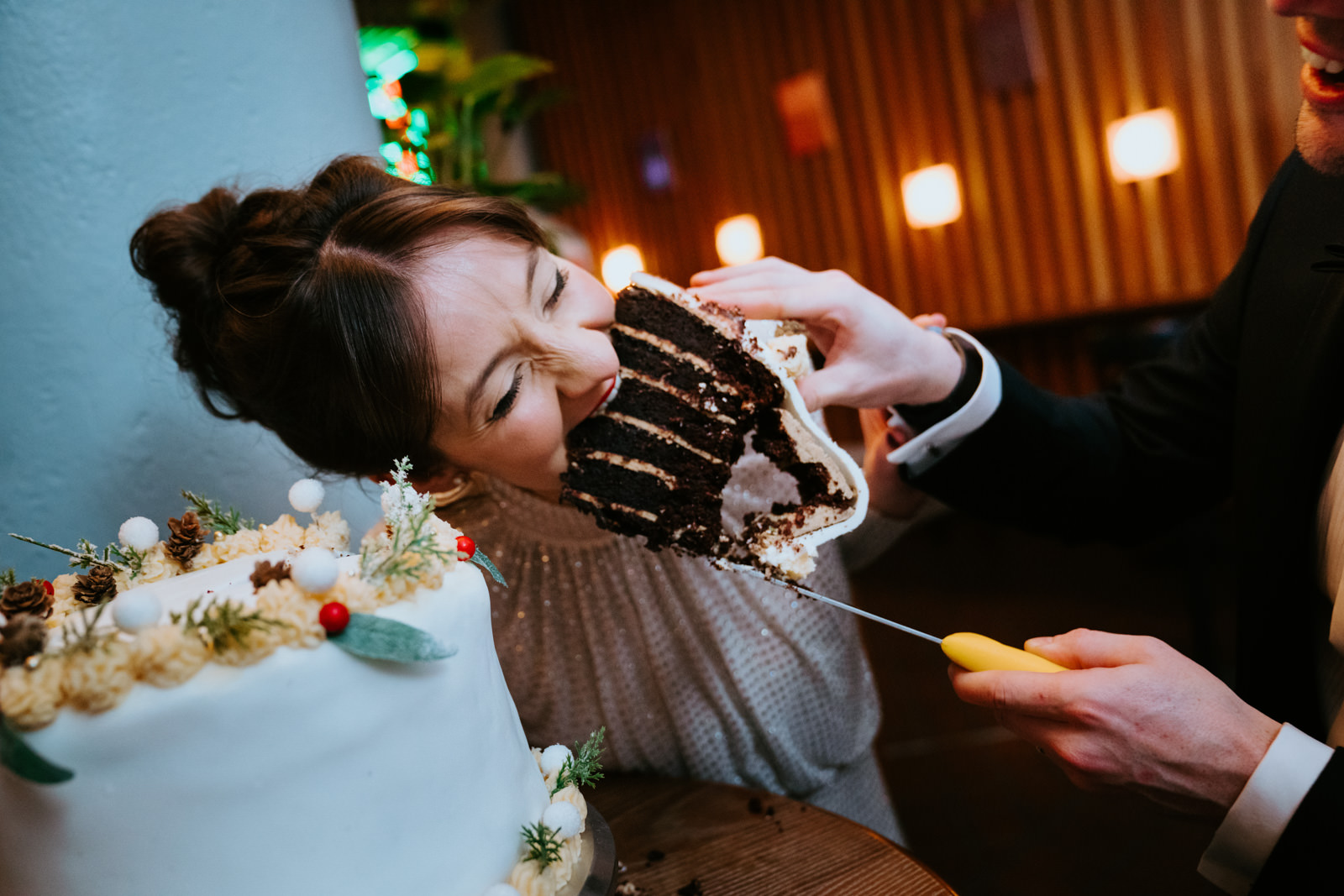 editorial wedding photographer uk 112