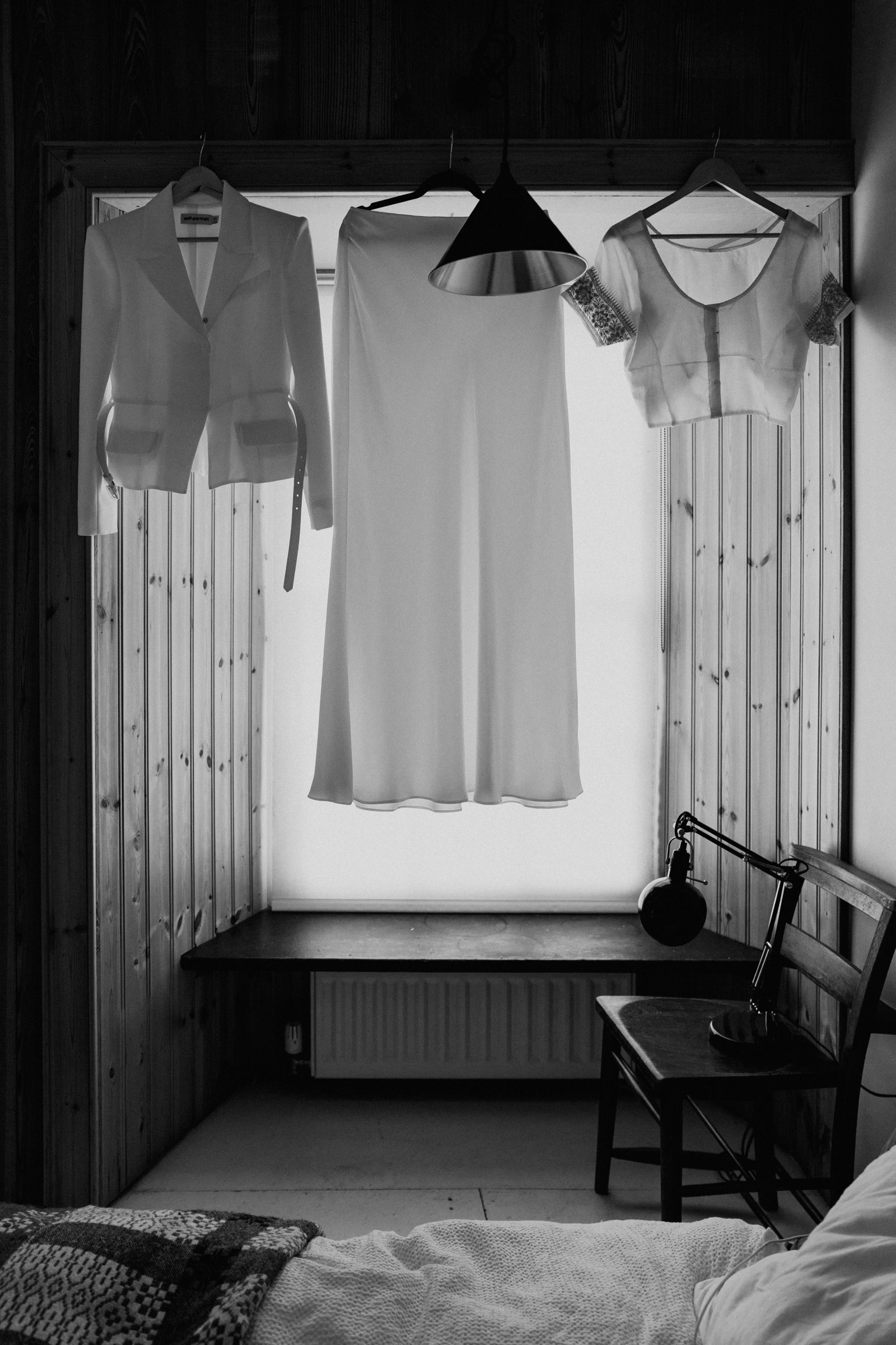 editorial wedding photographer uk 120