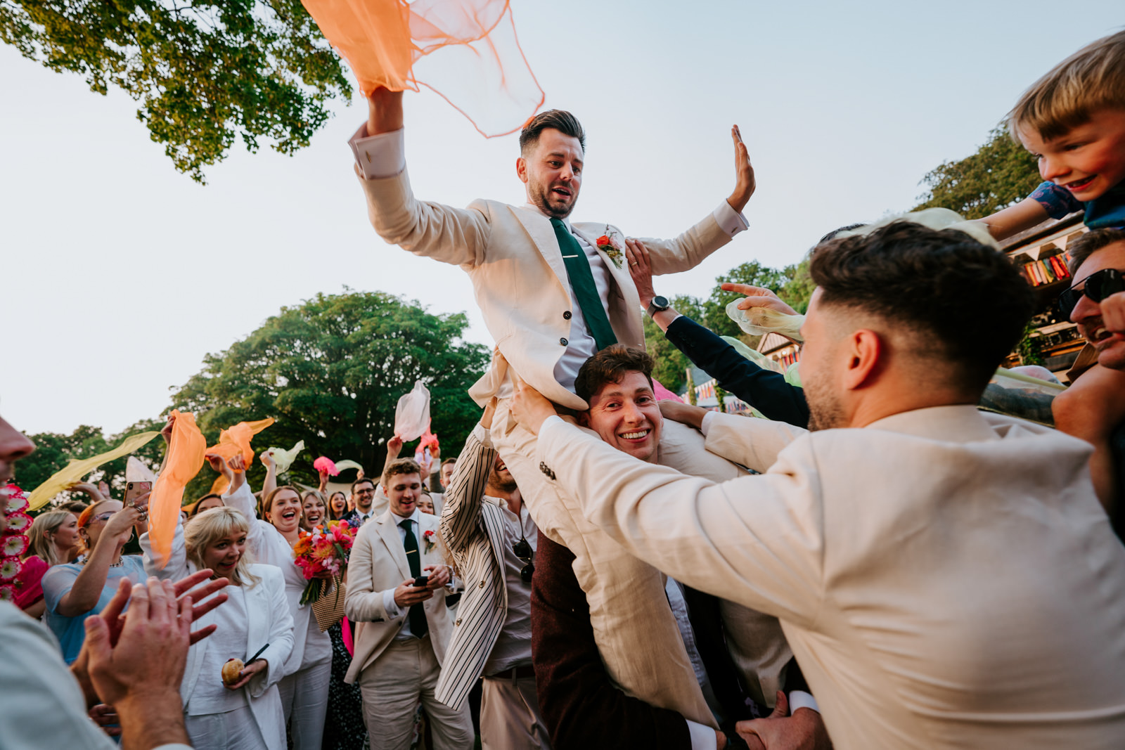 editorial wedding photographer uk 135