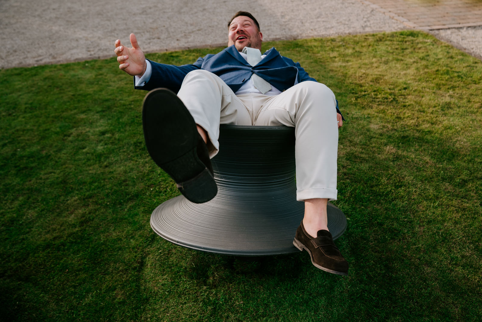 editorial wedding photographer uk 148
