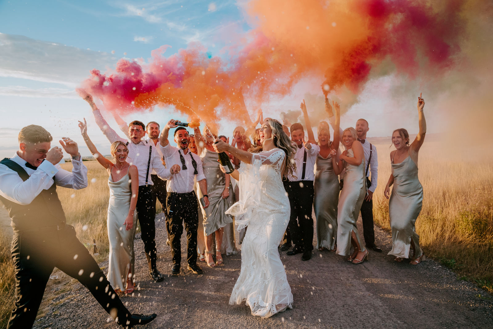 editorial wedding photographer uk 15