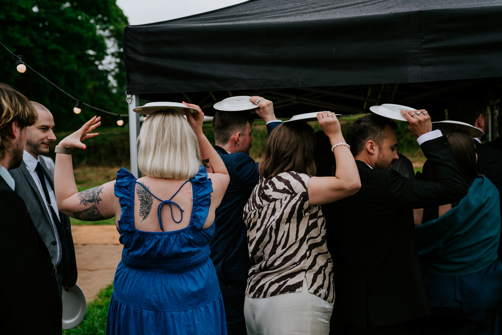 editorial wedding photographer uk 162
