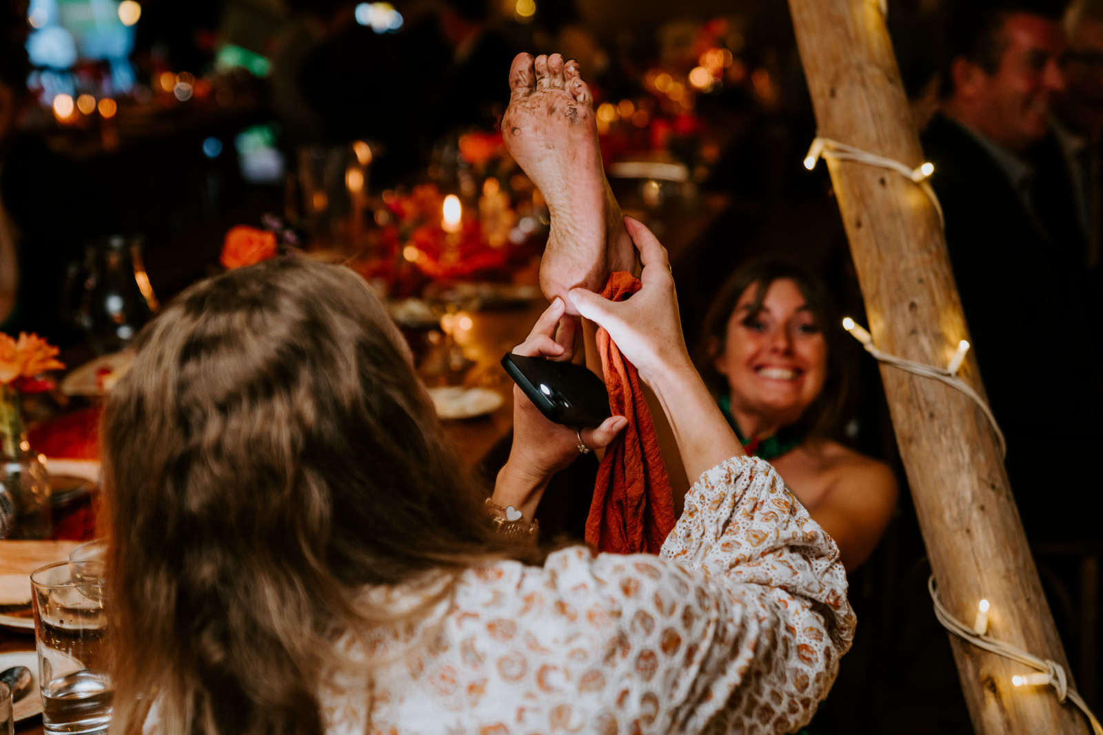 editorial wedding photographer uk 167
