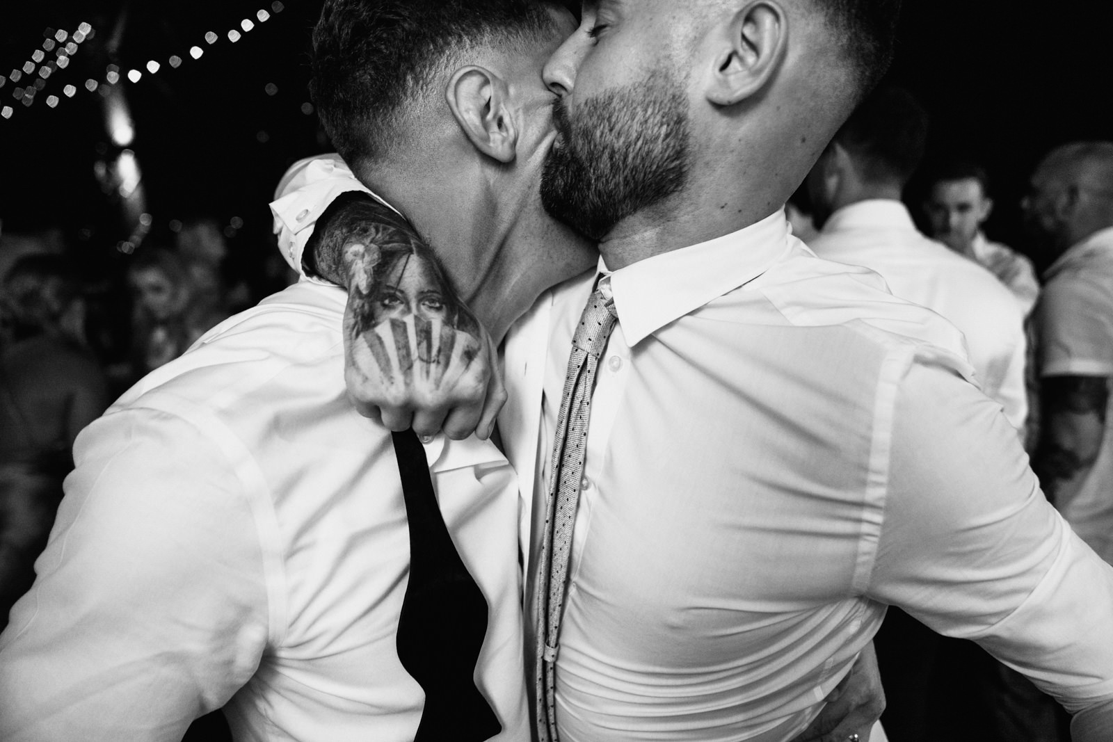 editorial wedding photographer uk 17