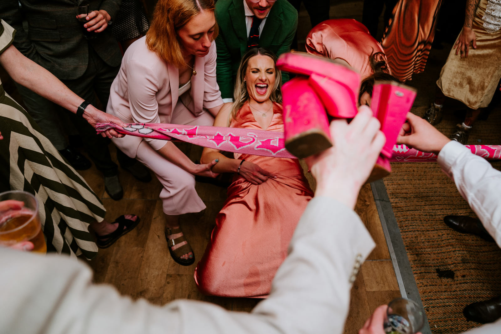 editorial wedding photographer uk 170