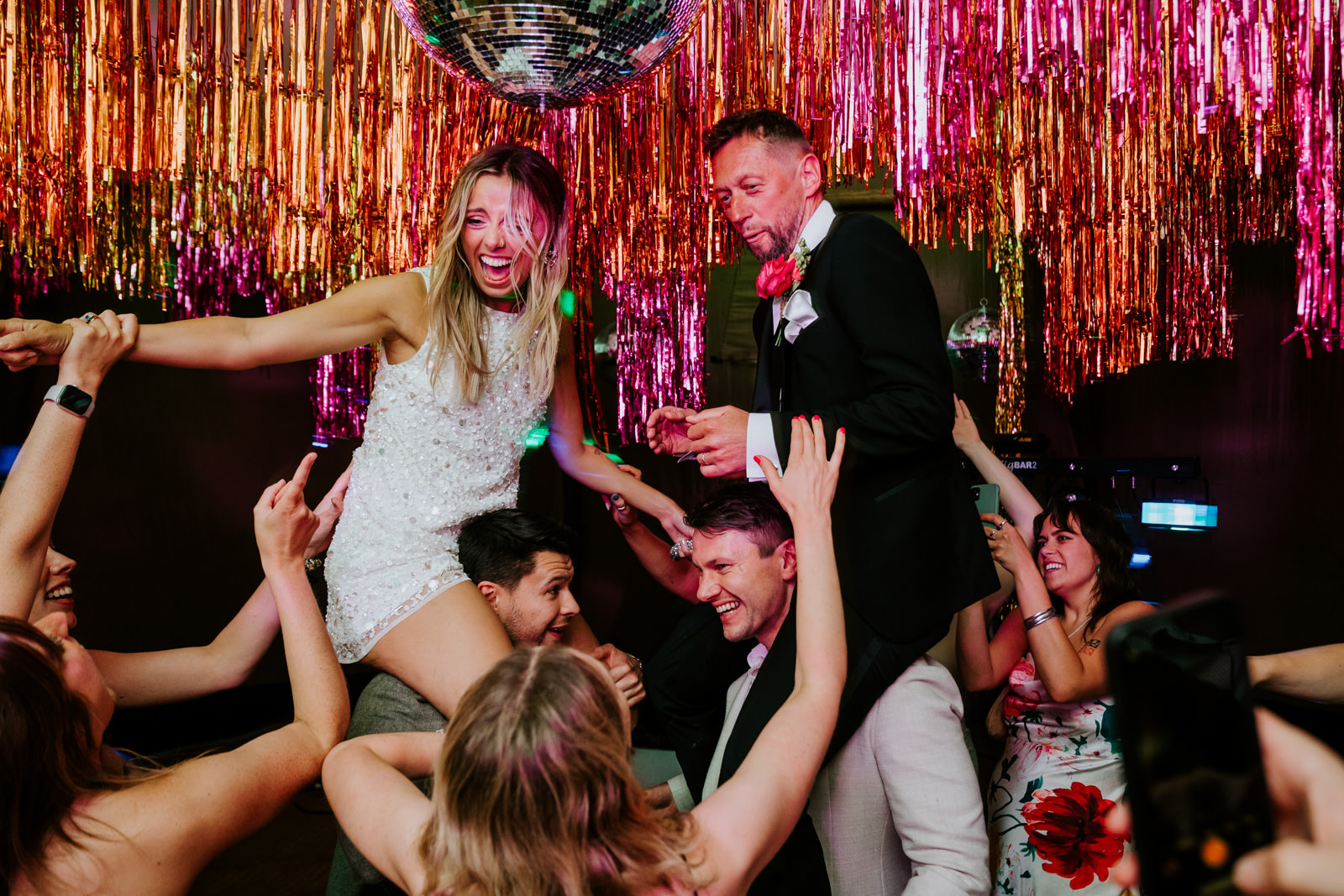 editorial wedding photographer uk 171