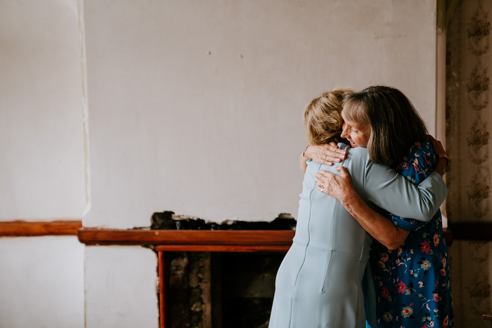 editorial wedding photographer uk 173