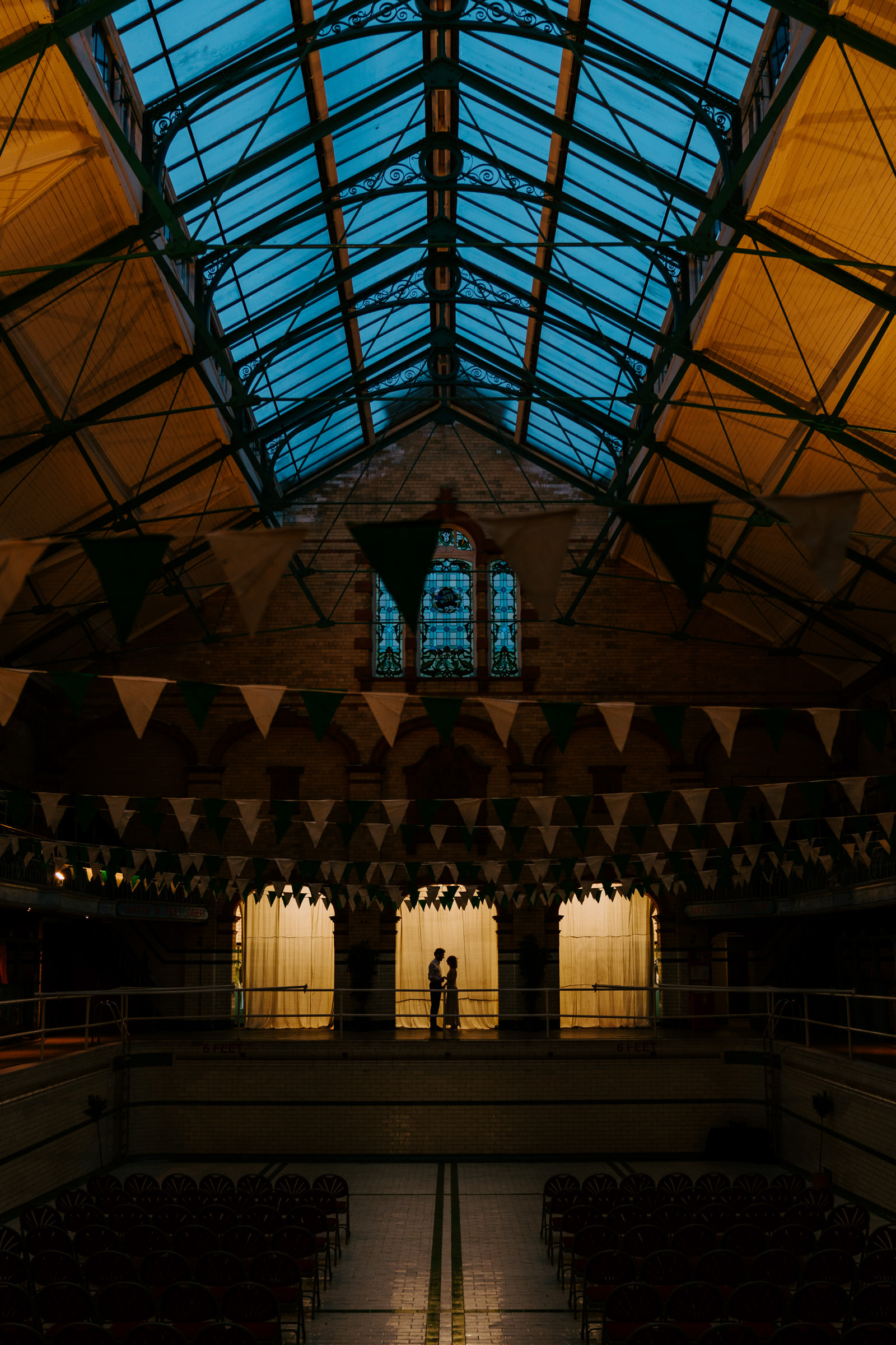 editorial wedding photographer uk 177