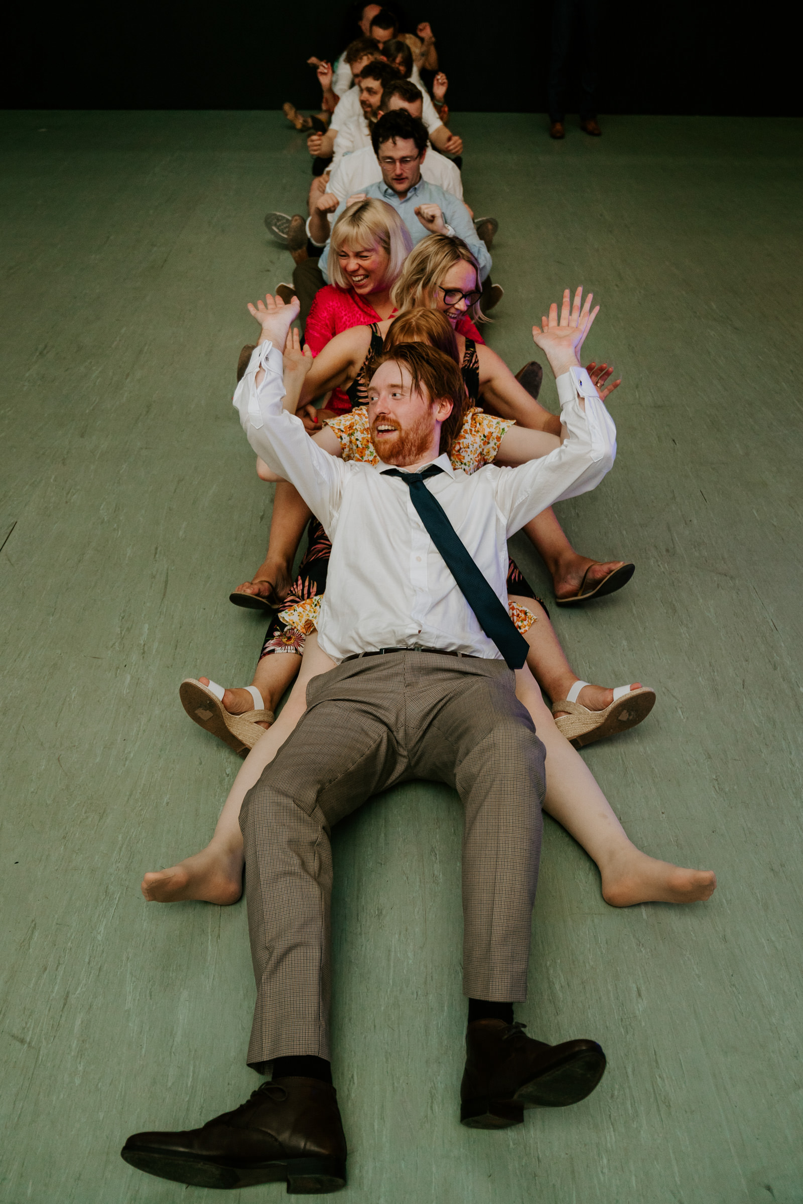 editorial wedding photographer uk 178