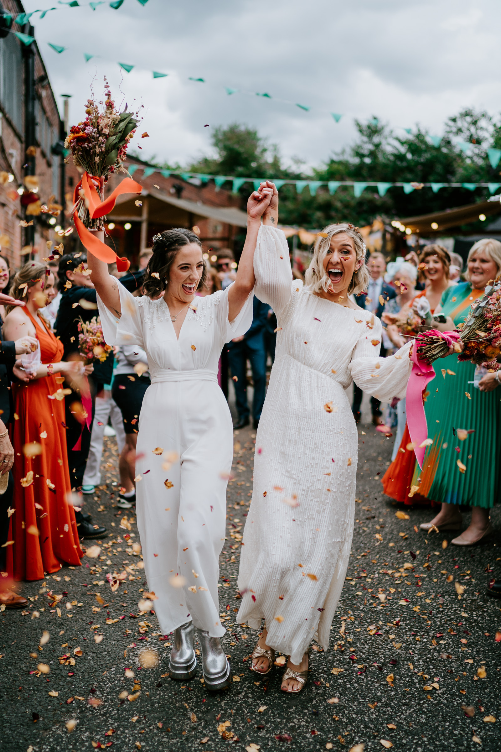 editorial wedding photographer uk 183