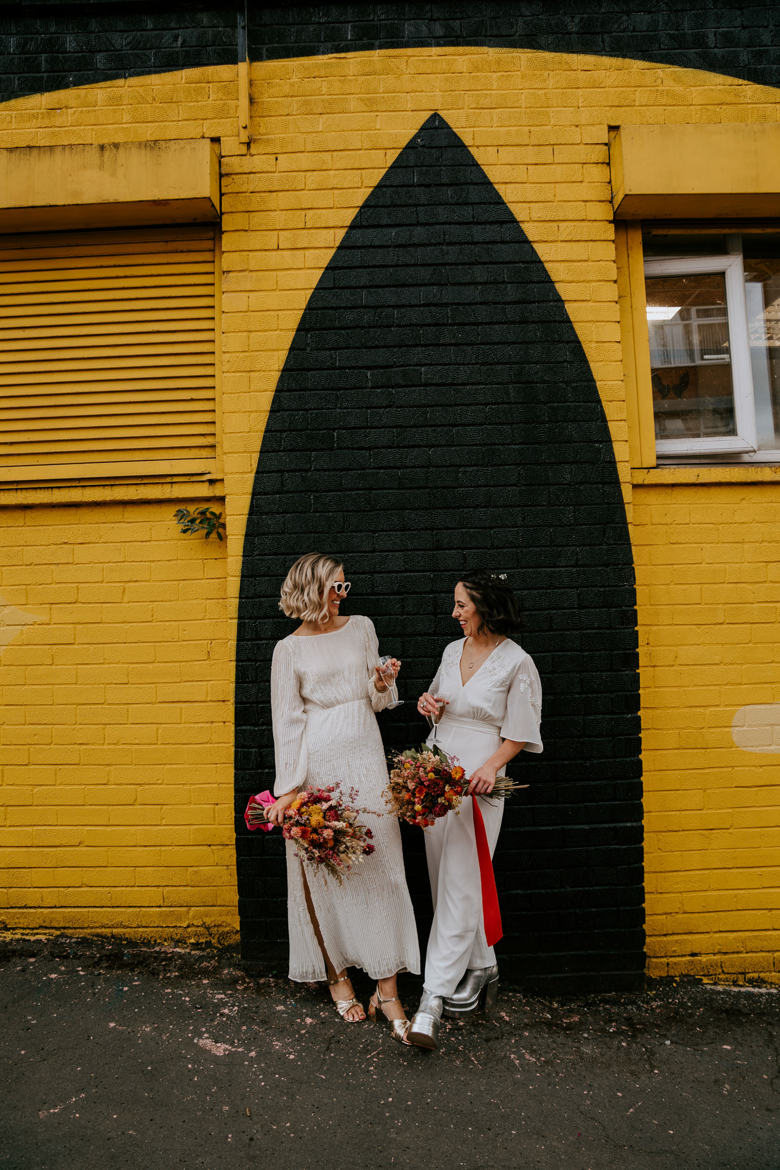 editorial wedding photographer uk 185