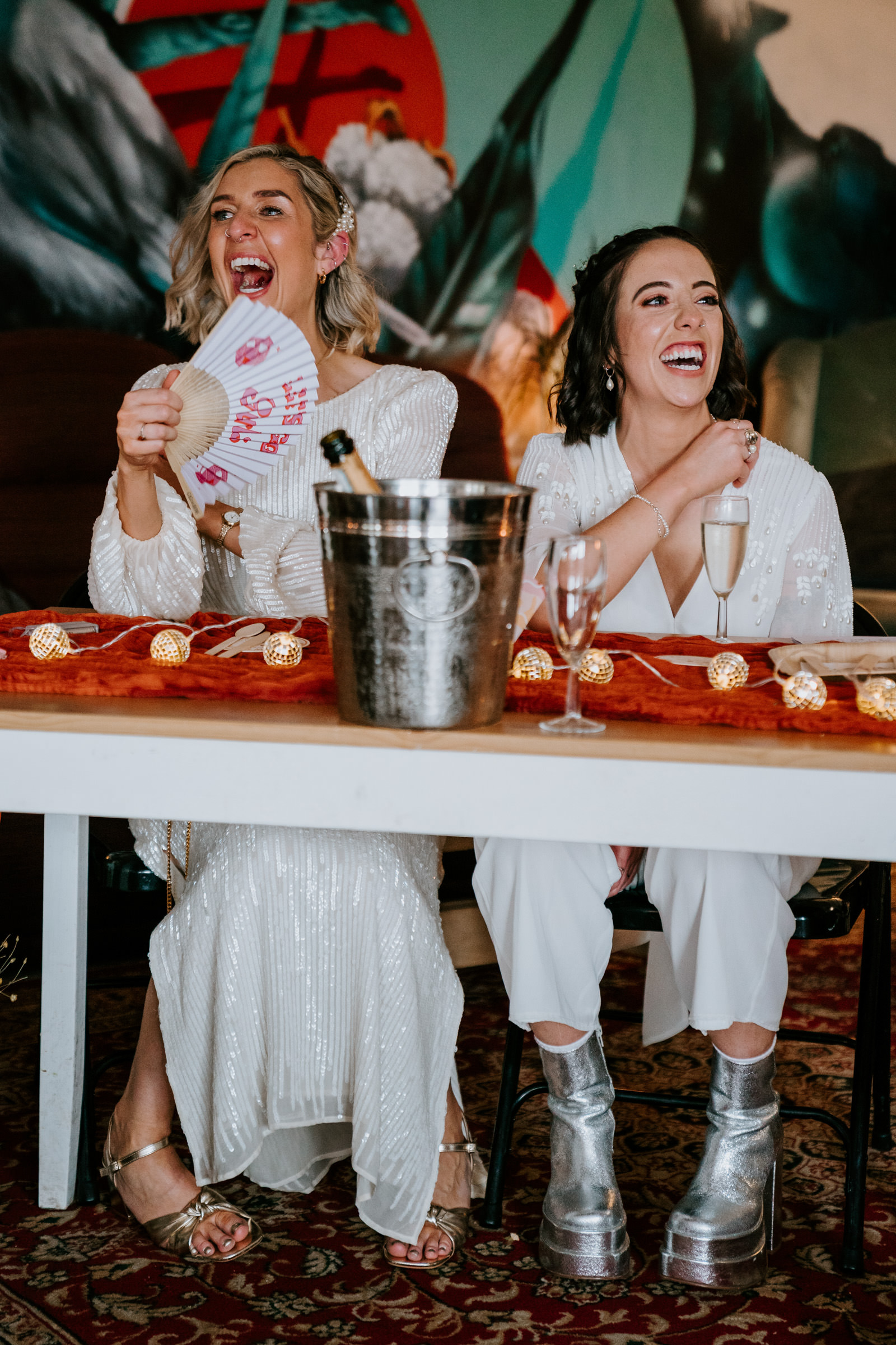 editorial wedding photographer uk 186