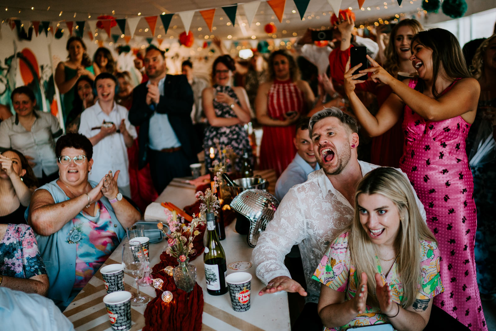 editorial wedding photographer uk 191