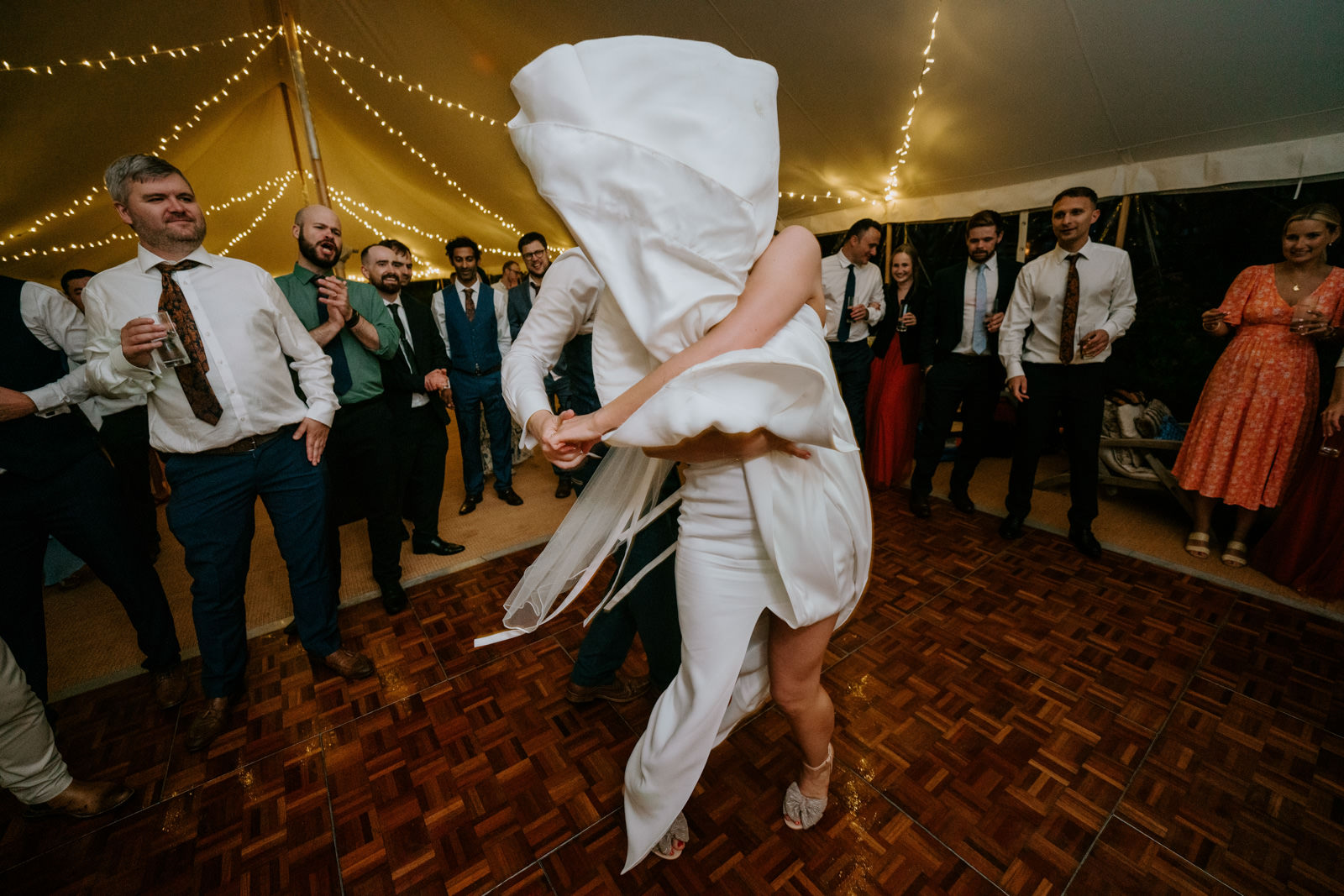 editorial wedding photographer uk 205