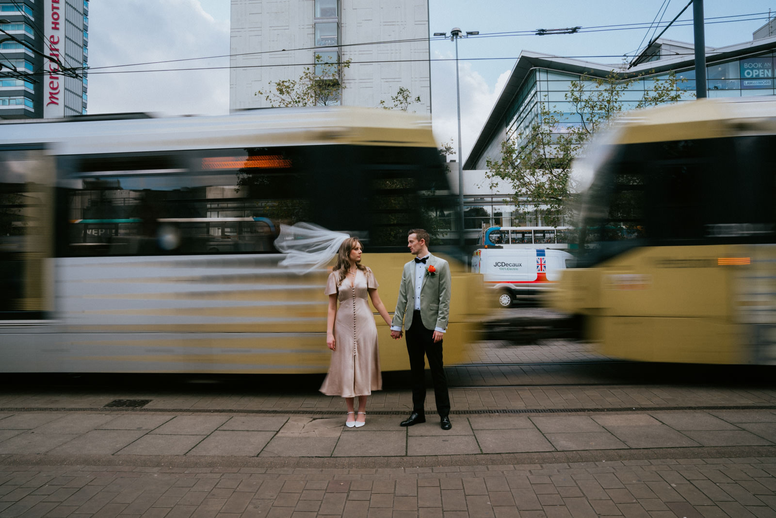 editorial wedding photographer uk 210
