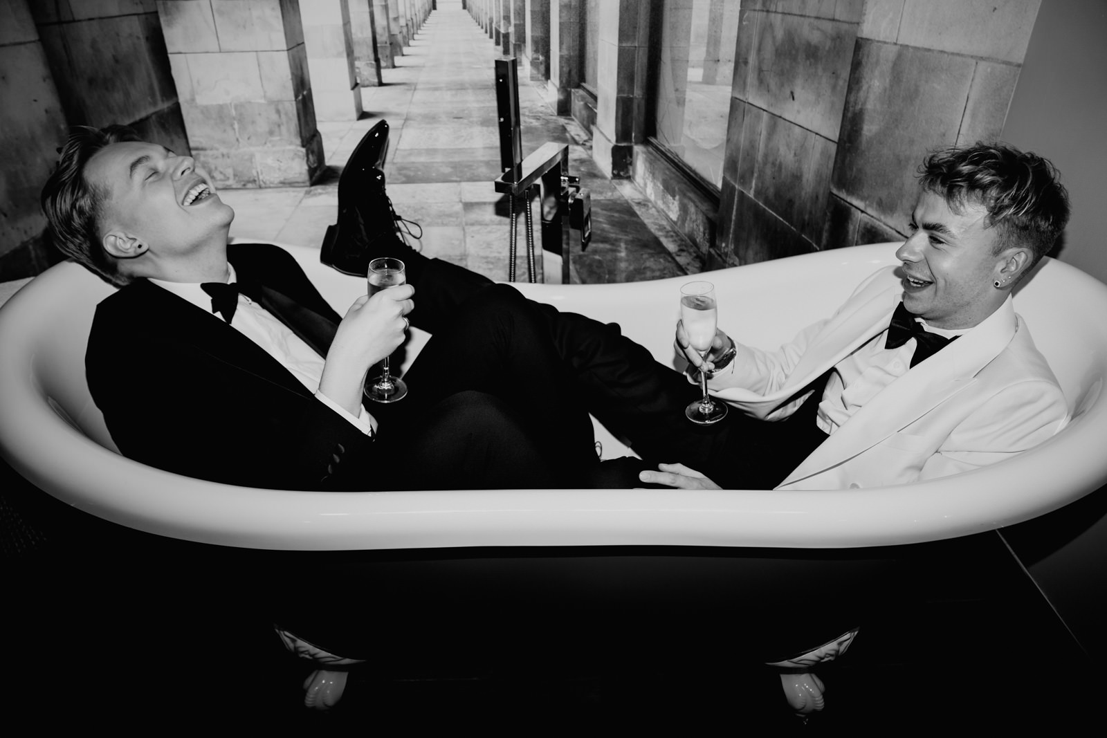 editorial wedding photographer uk 256