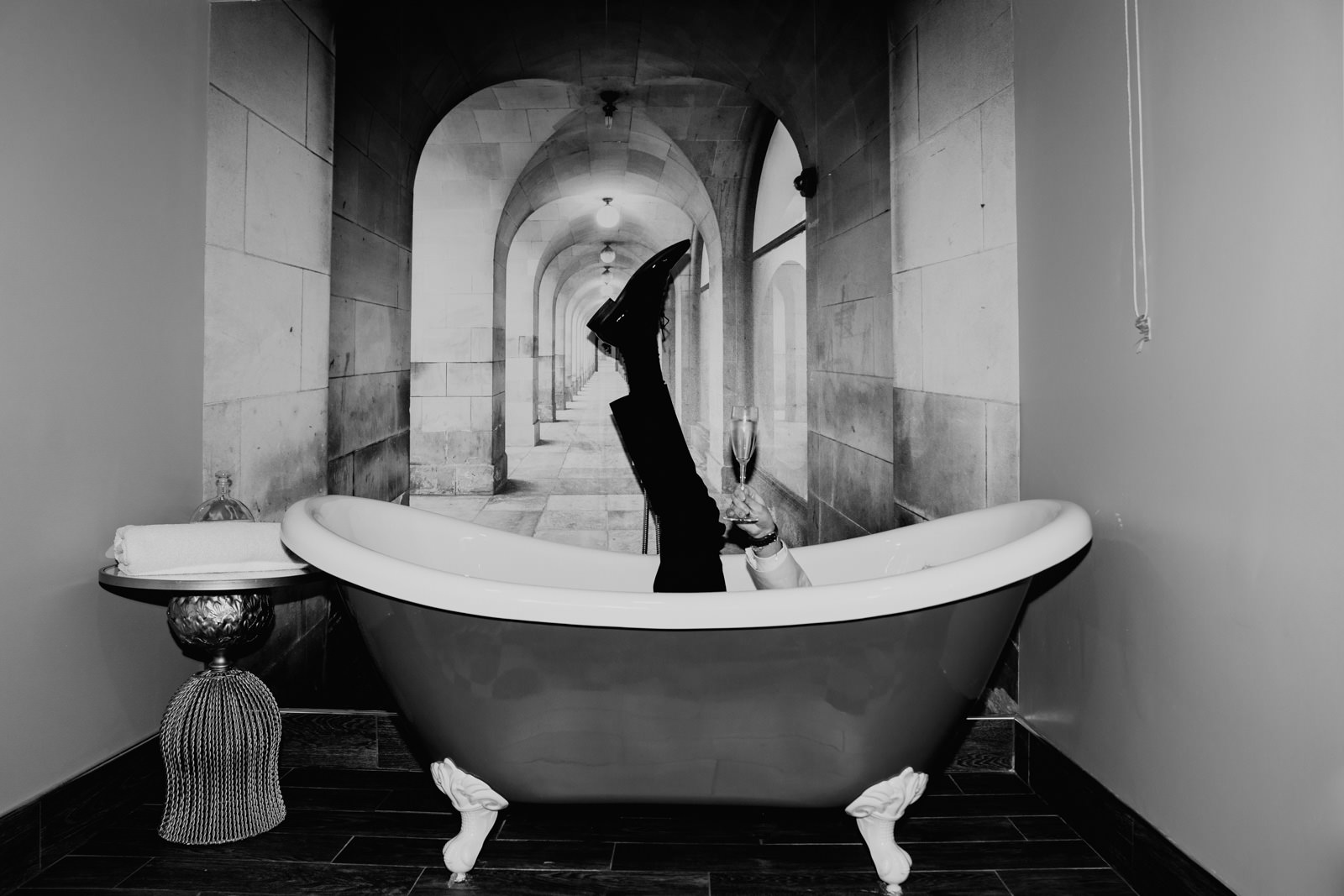 editorial wedding photographer uk 257