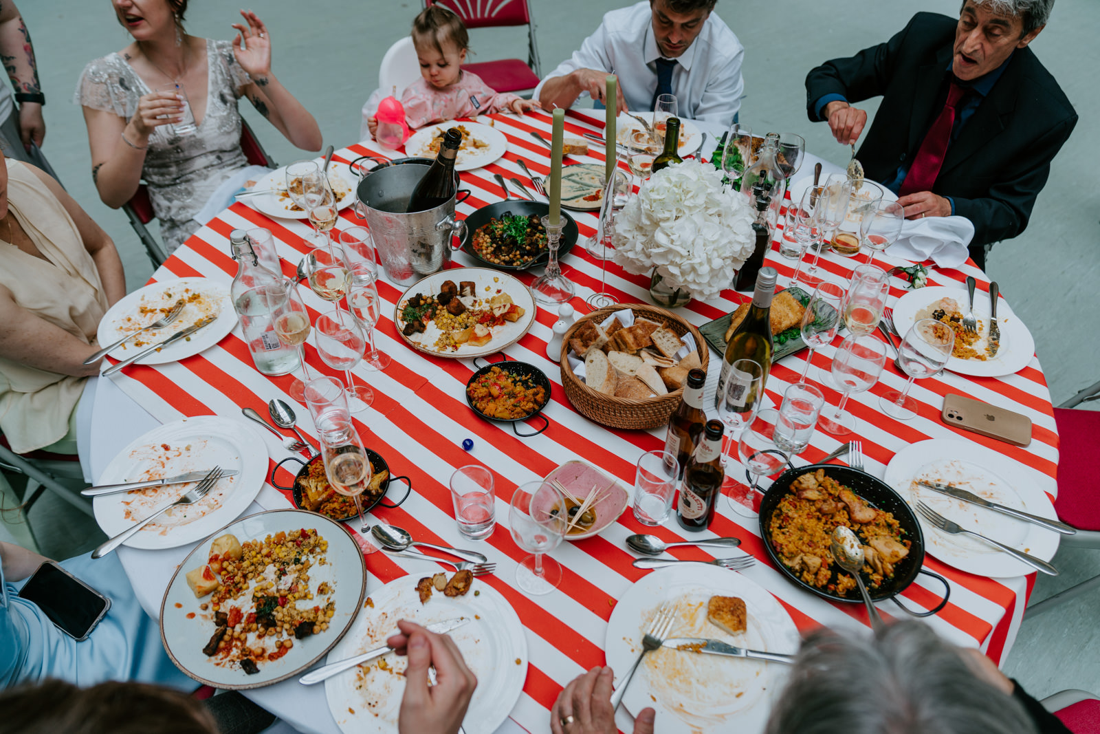 editorial wedding photographer uk 277