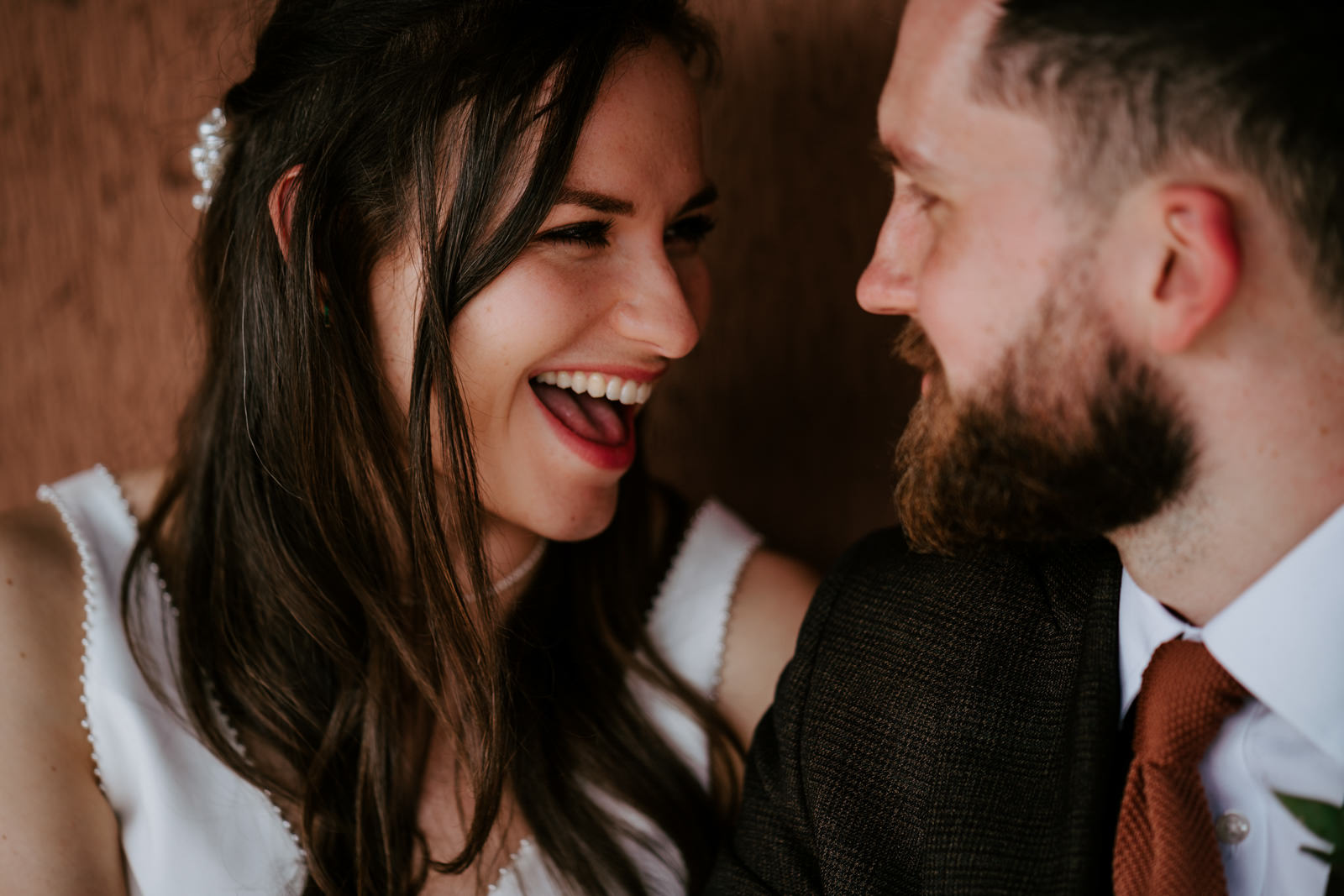 editorial wedding photographer uk 310