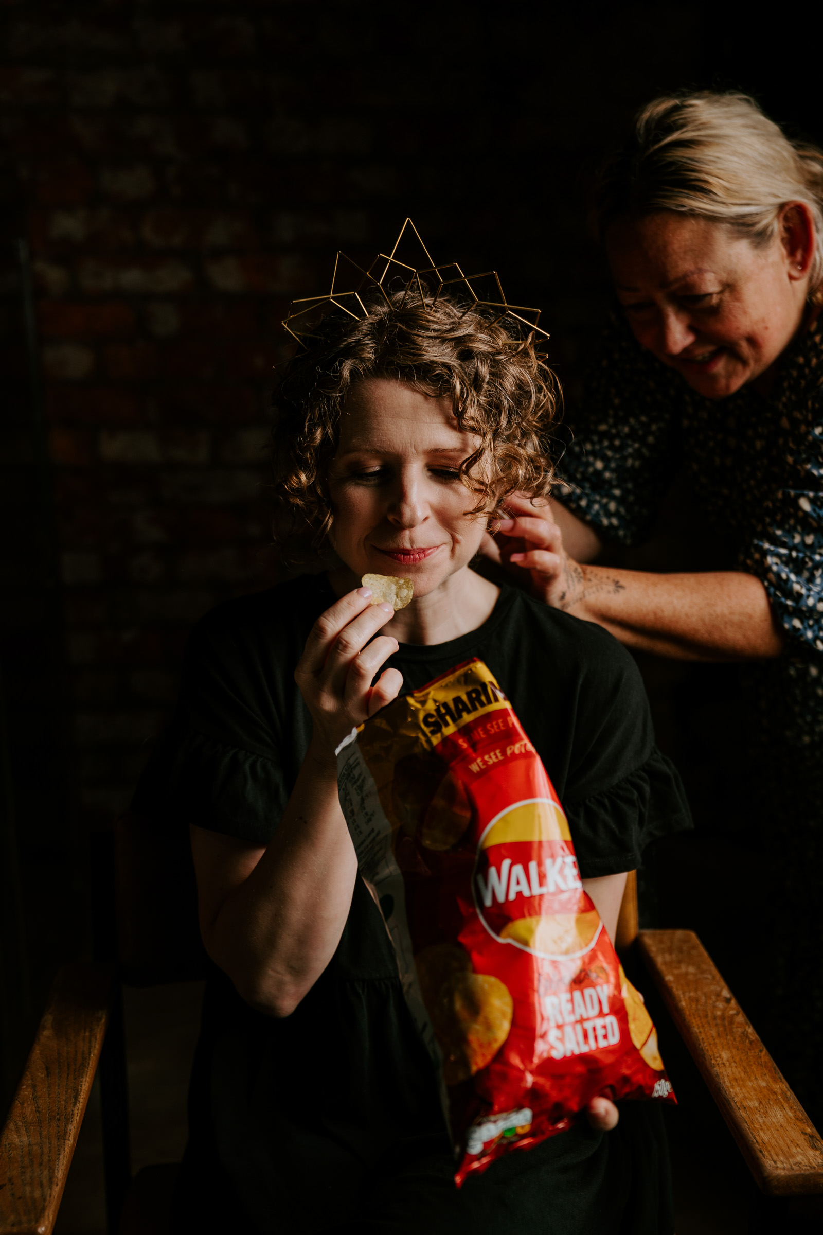 editorial wedding photographer uk 32