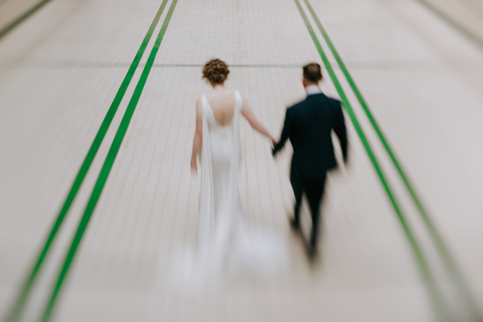 editorial wedding photographer uk 33