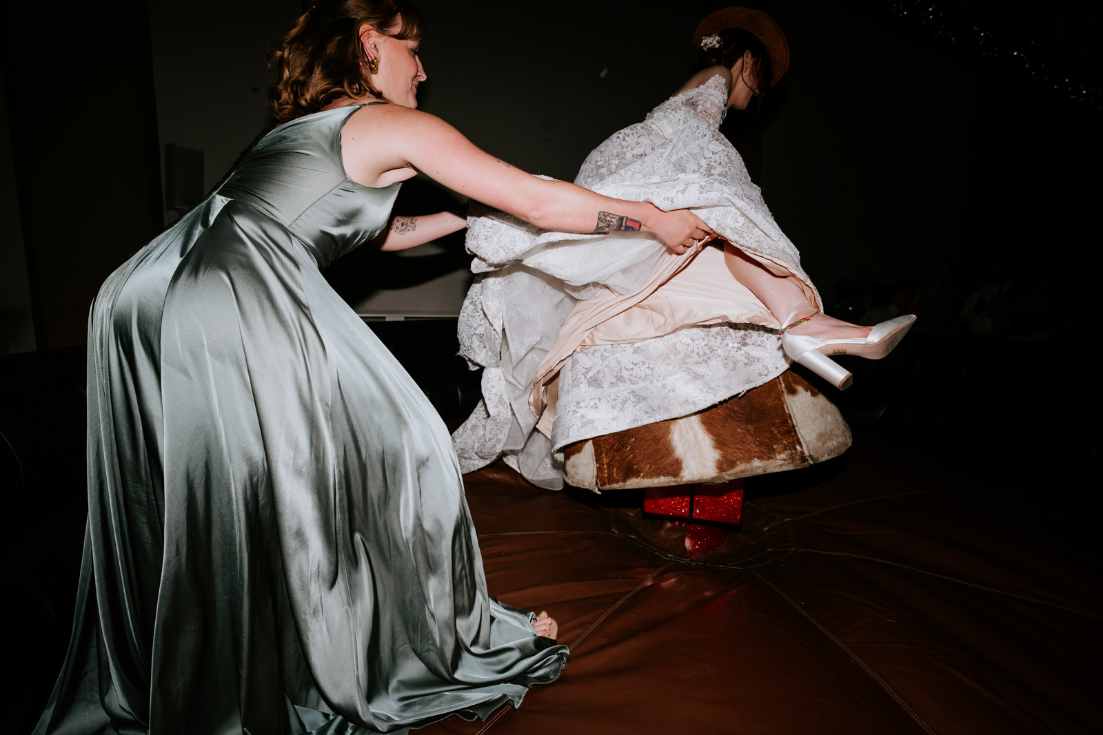 editorial wedding photographer uk 333