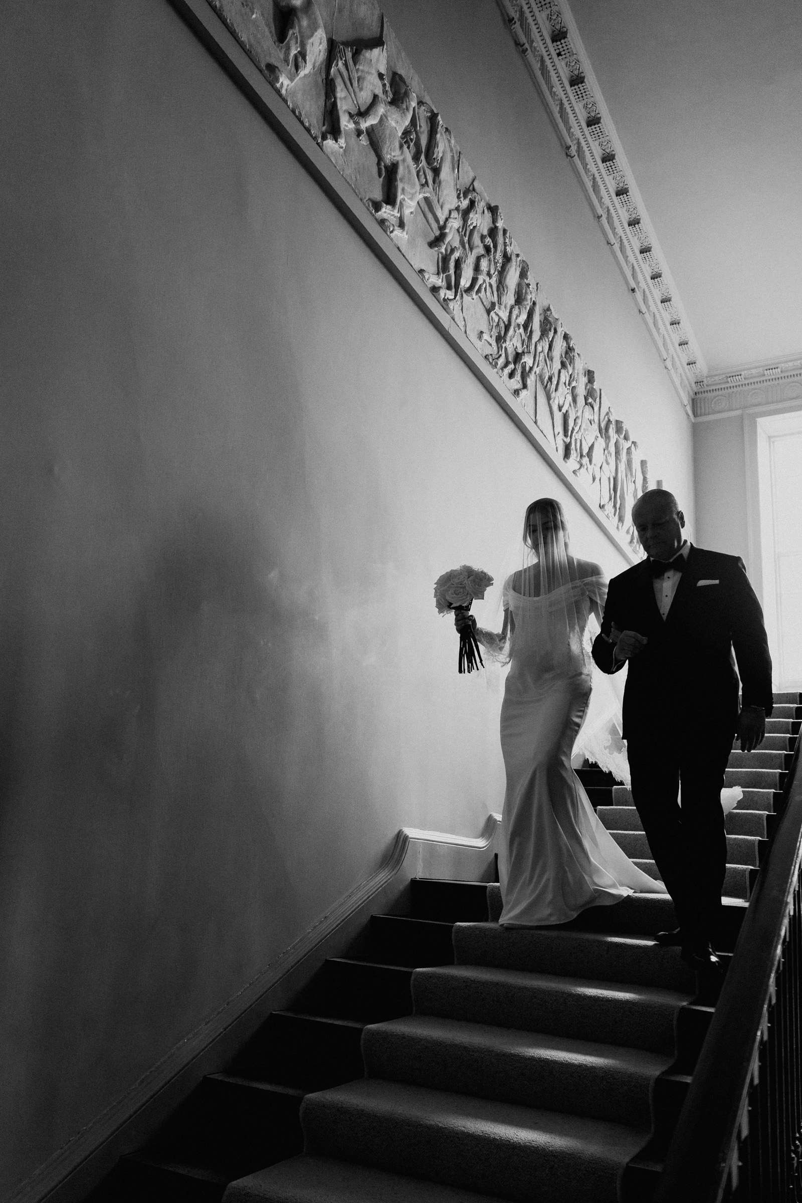editorial wedding photographer uk 338