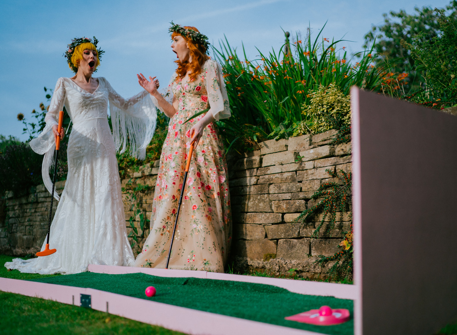 editorial wedding photographer uk 366
