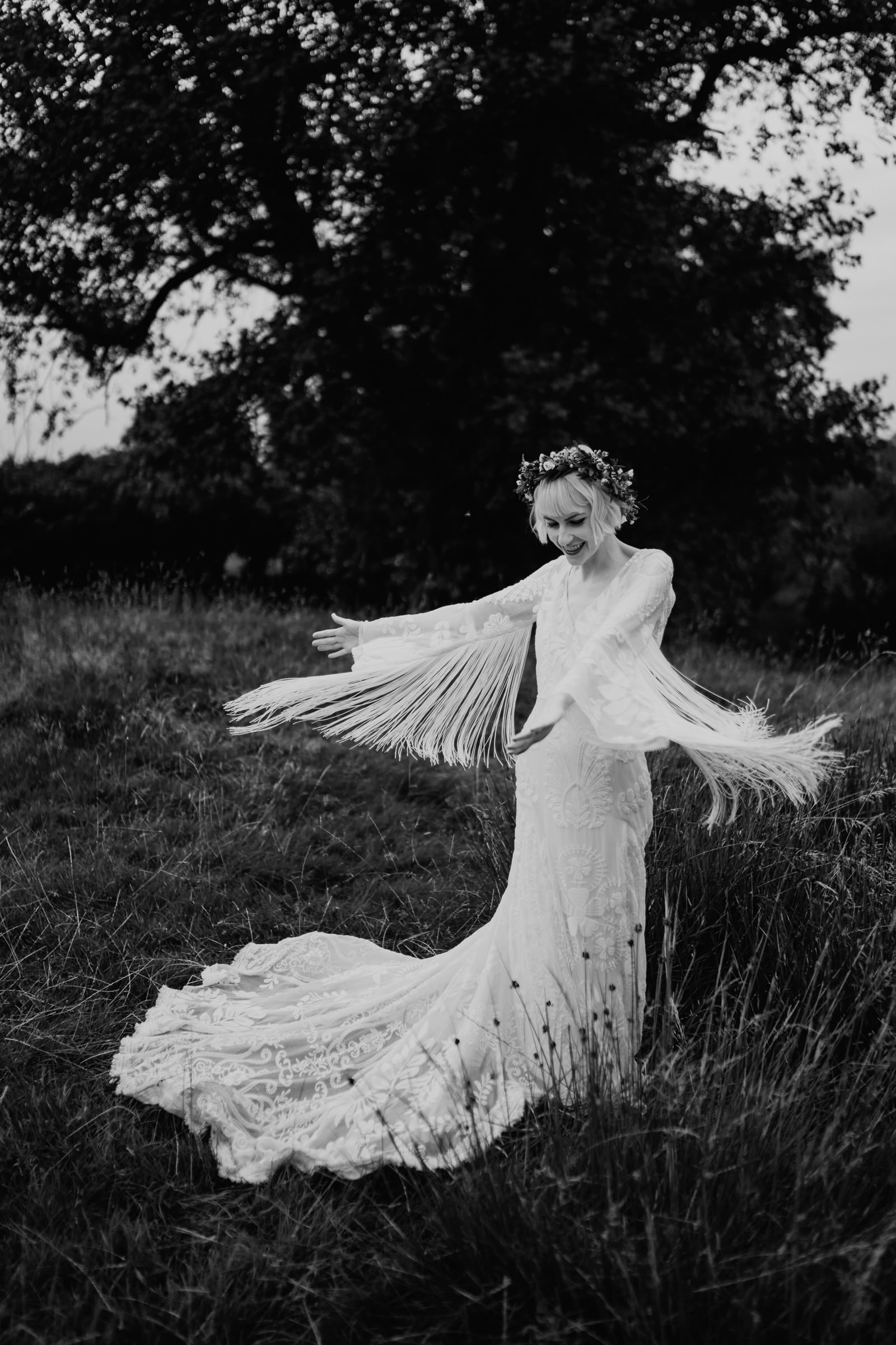 editorial wedding photographer uk 367