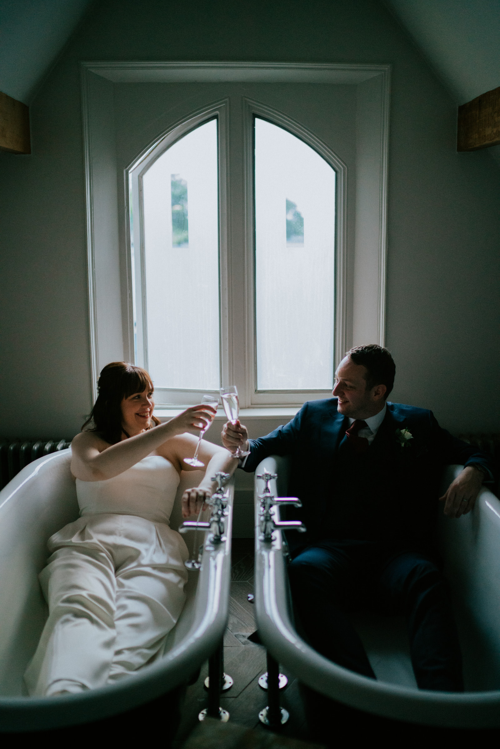 editorial wedding photographer uk 402