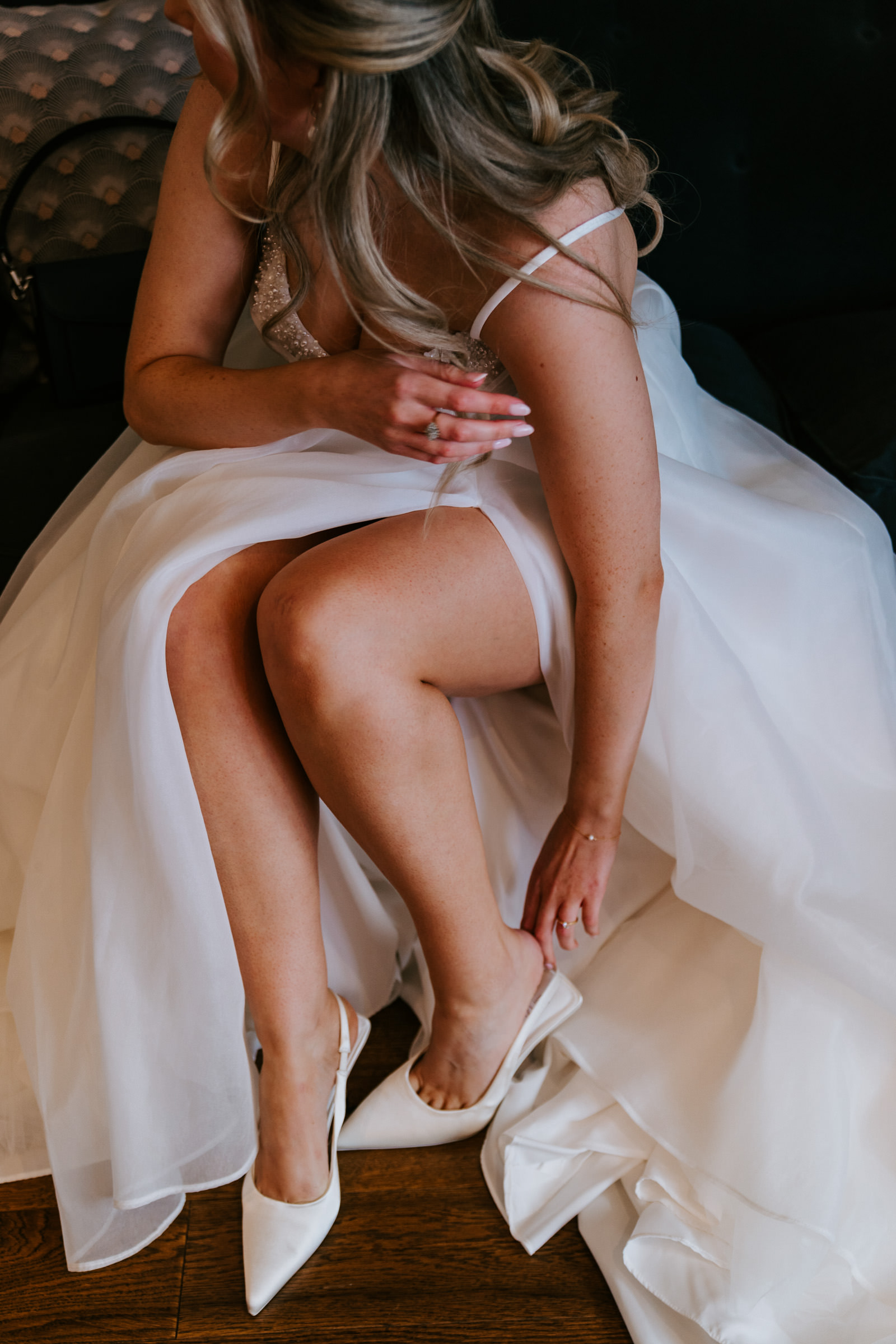 editorial wedding photographer uk 405