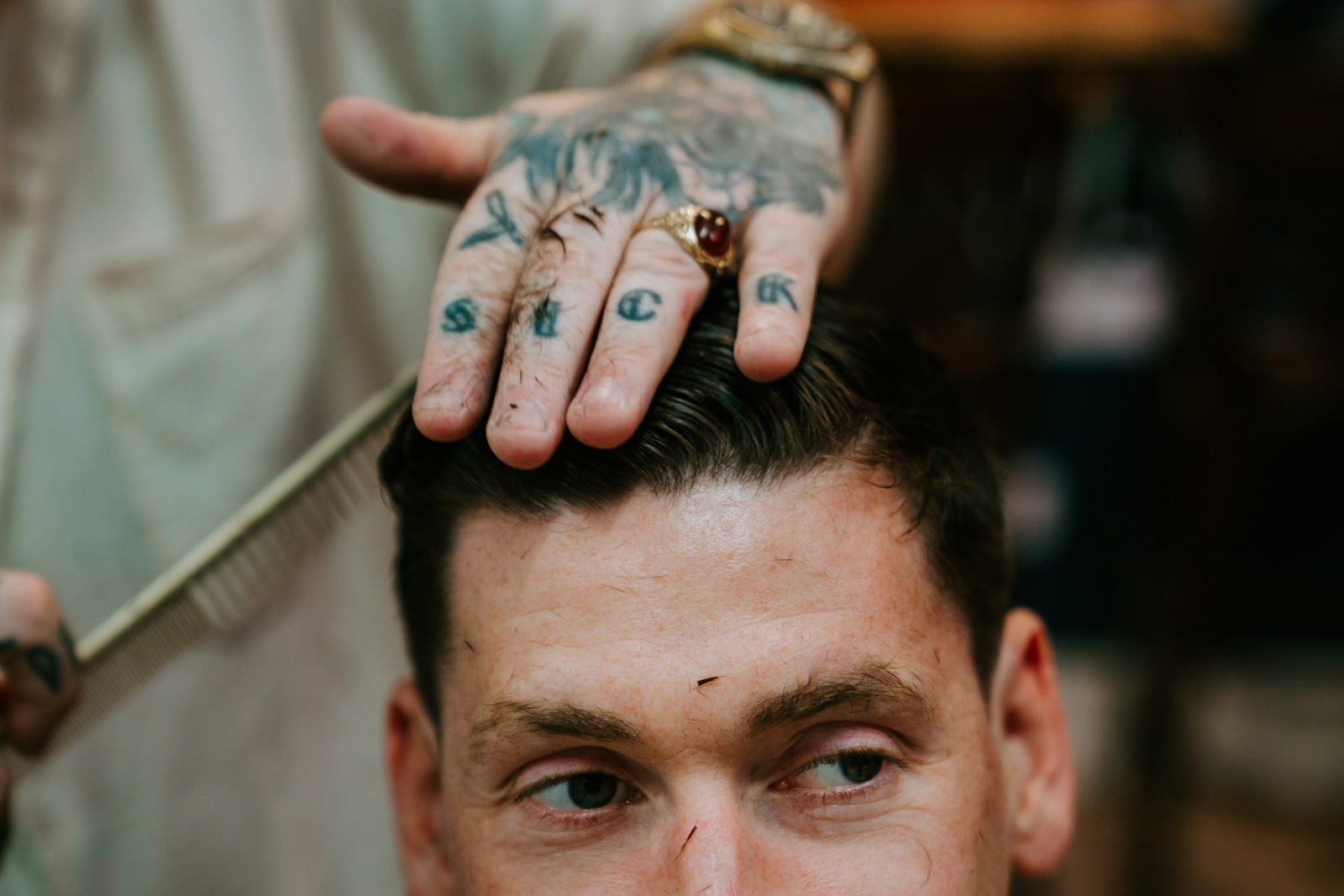 editorial wedding photographer uk 415