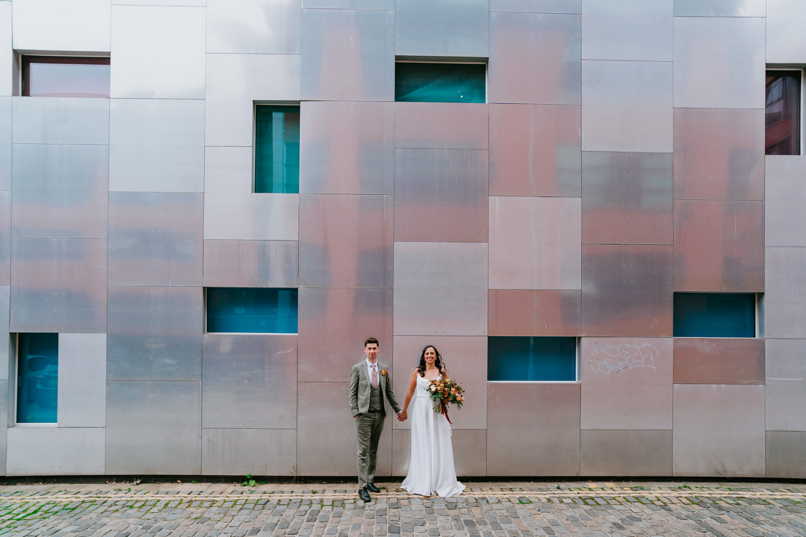 editorial wedding photographer uk 419