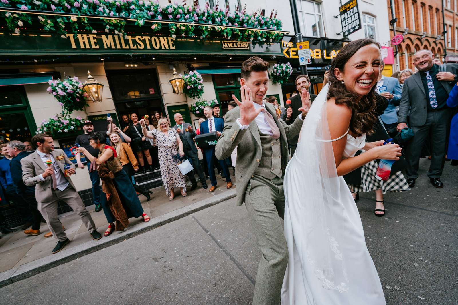 editorial wedding photographer uk 424