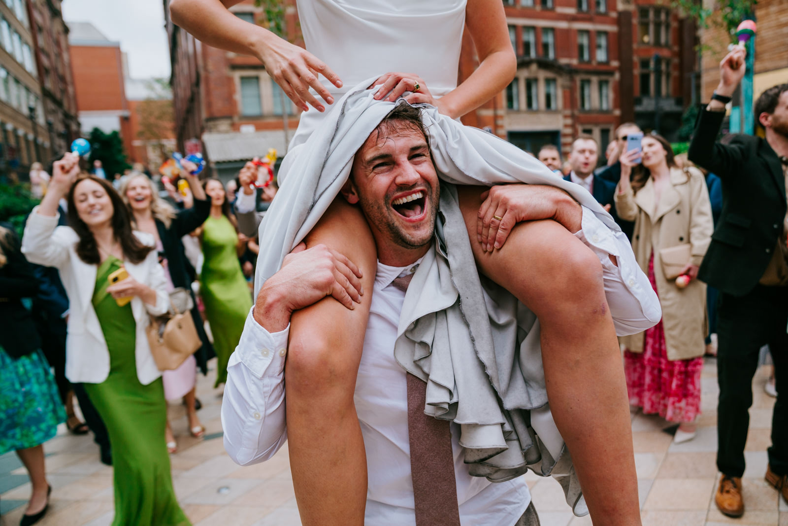 editorial wedding photographer uk 426