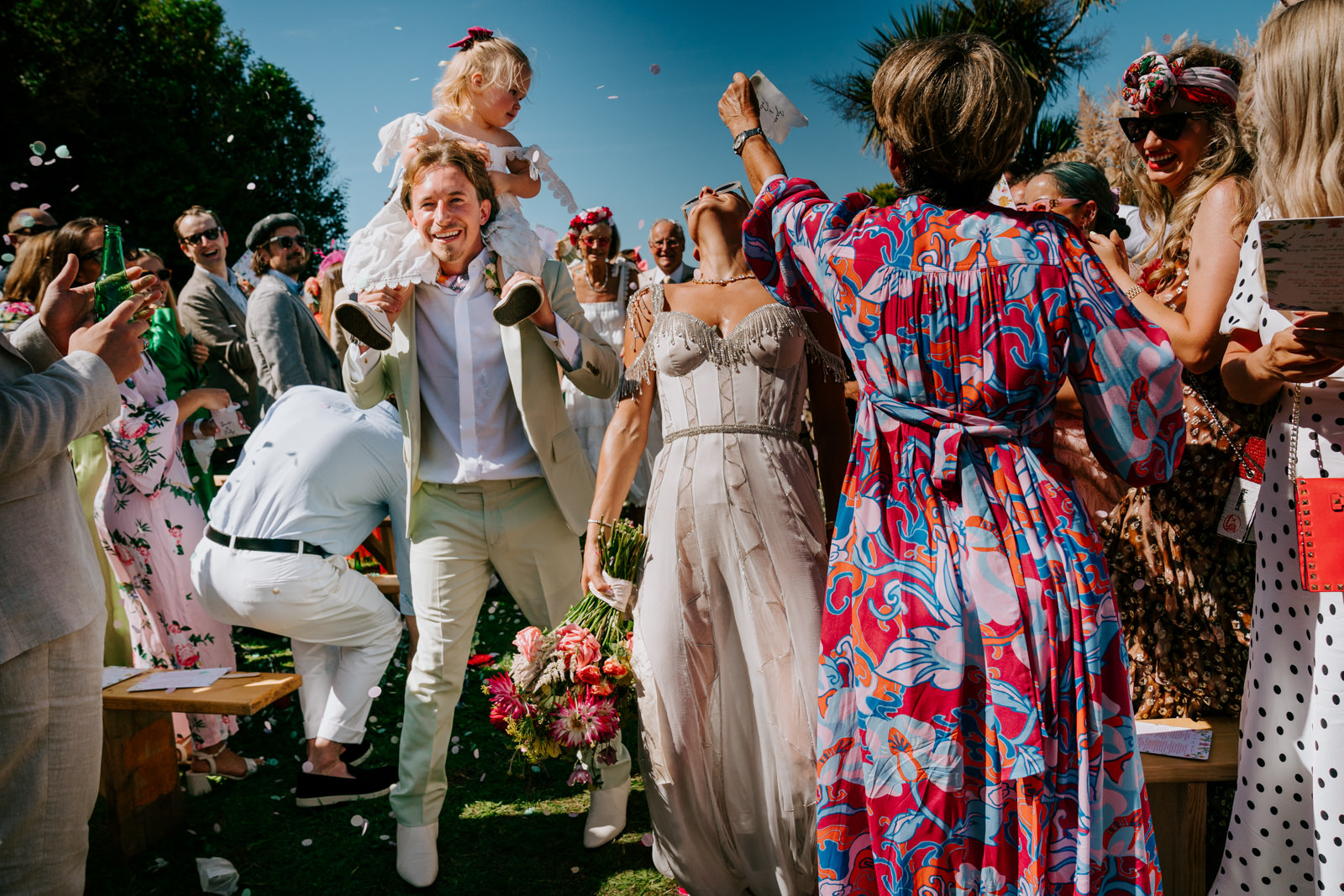 editorial wedding photographer uk 49