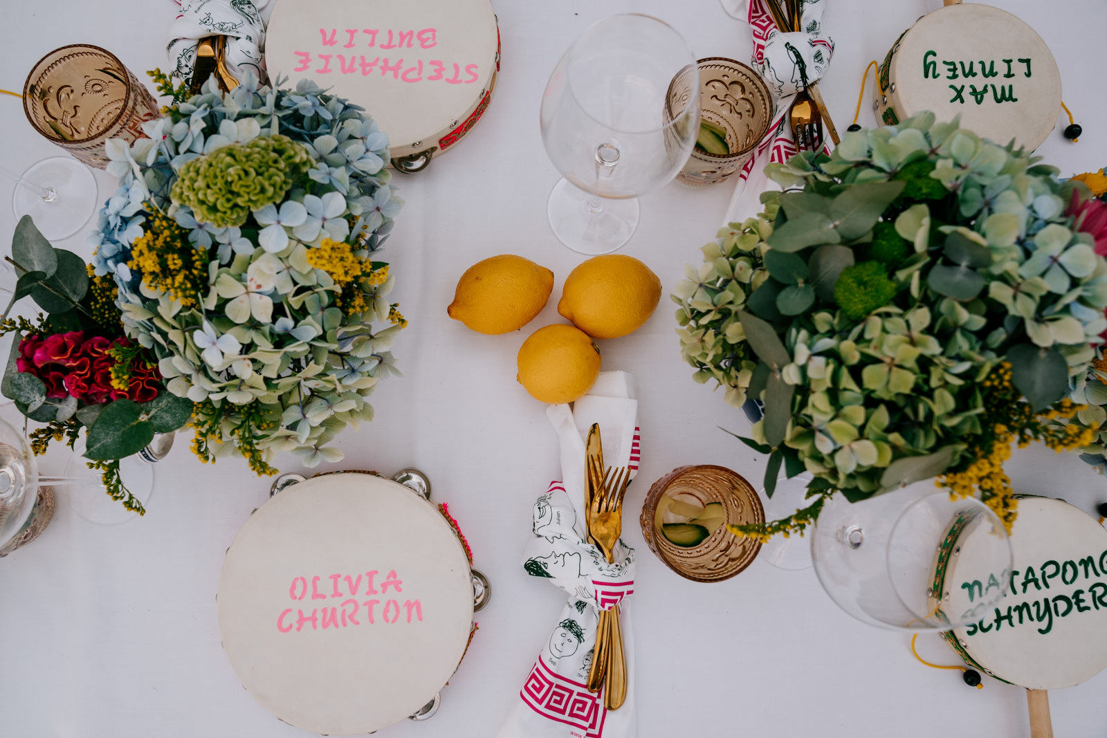 editorial wedding photographer uk 50