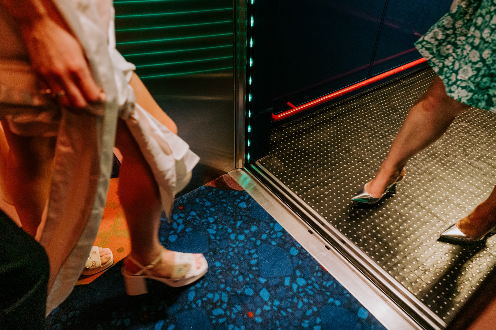 editorial wedding photographer uk 59