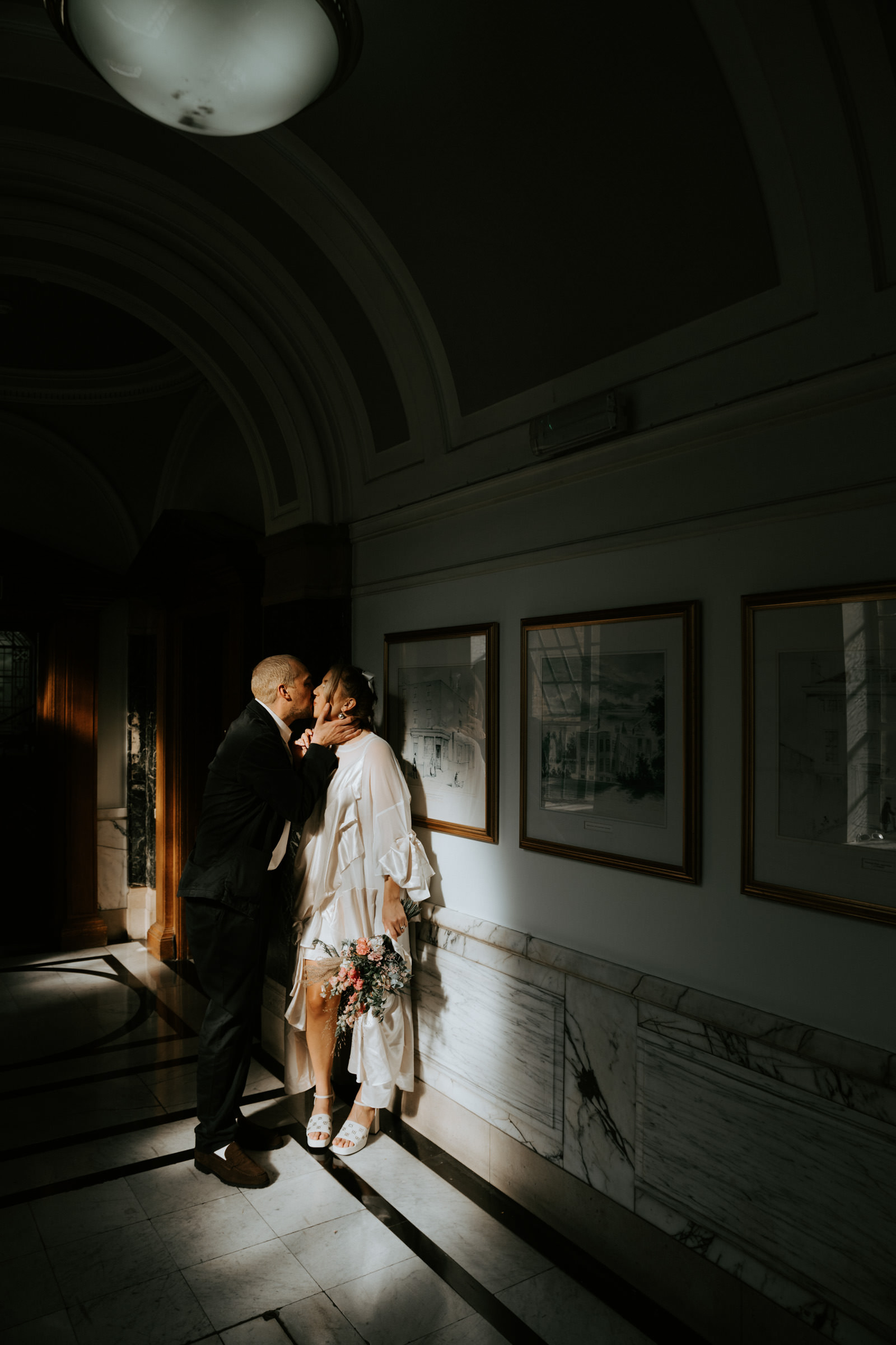 editorial wedding photographer uk 64