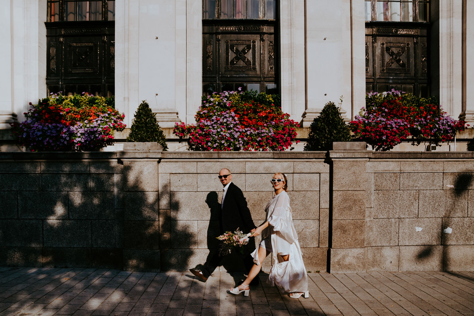 editorial wedding photographer uk 69