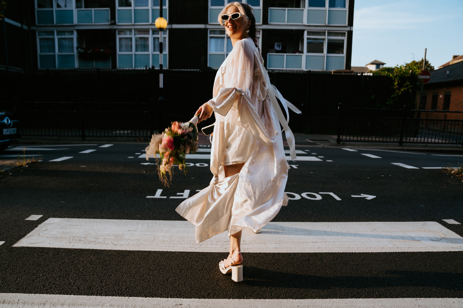 editorial wedding photographer uk 71