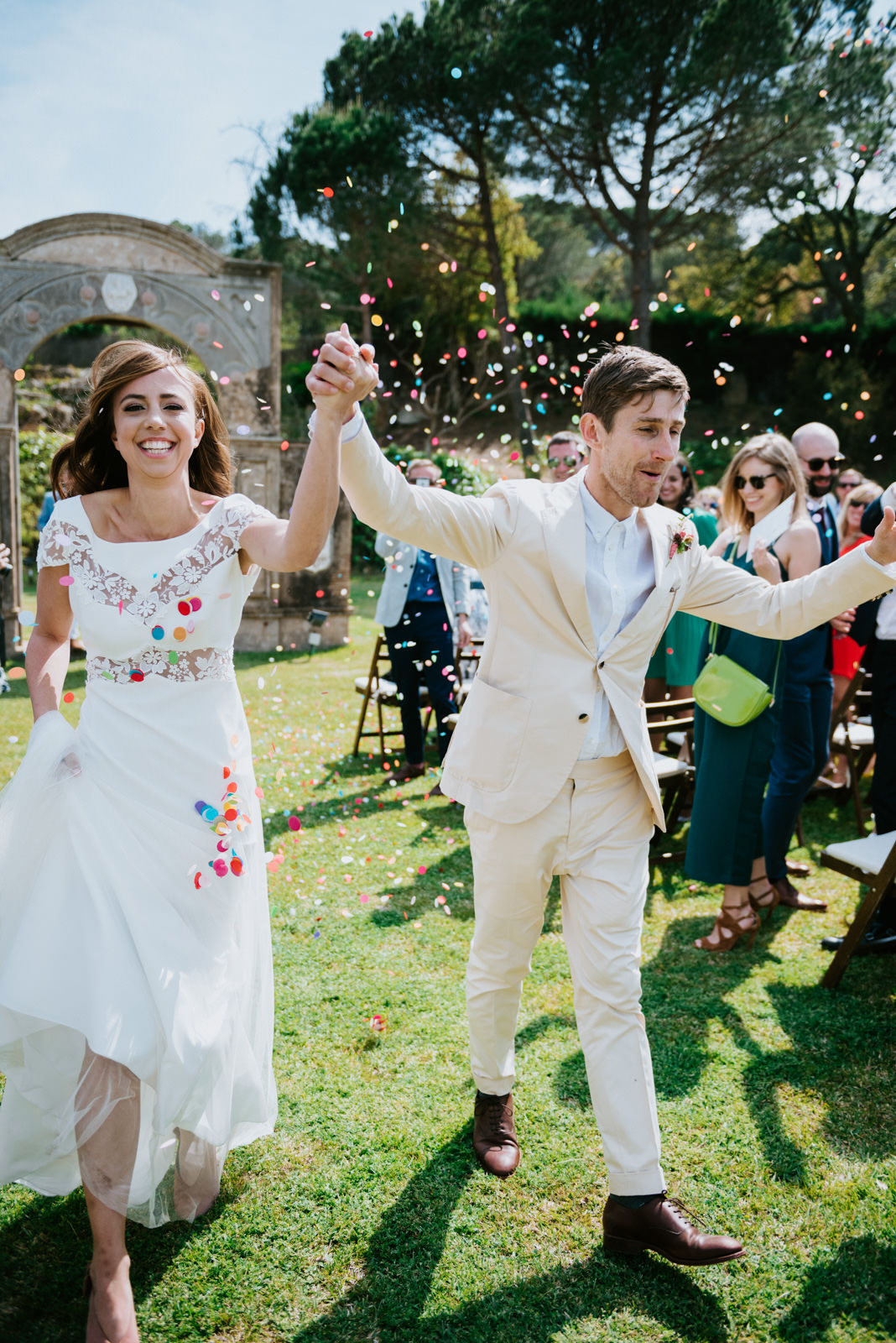 Brand photographer manchester 100