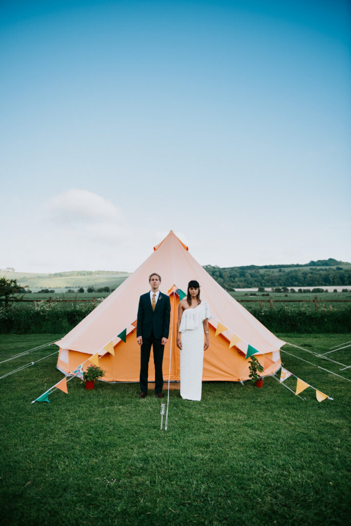 Brand photographer manchester 104