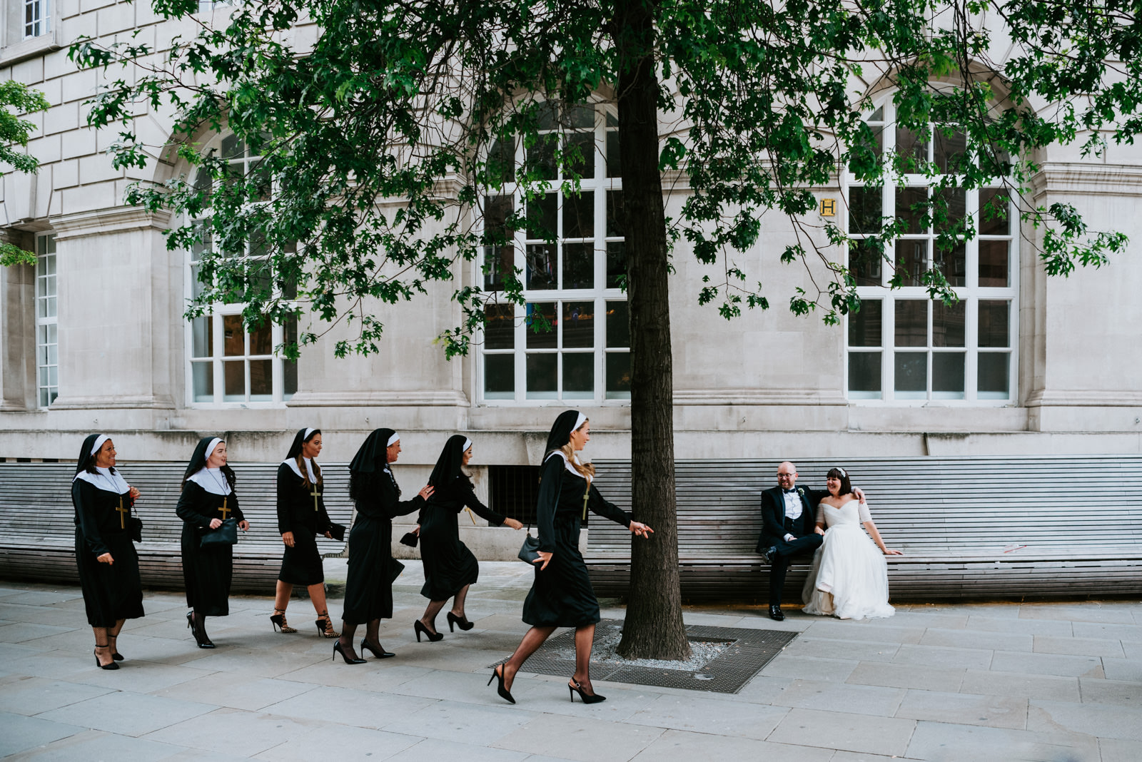 Brand photographer manchester 111